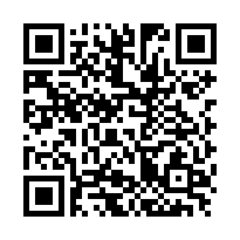 QR Code: 120029 - Filtek Supreme Flow 6033 D2, kapsler 20x0,2g