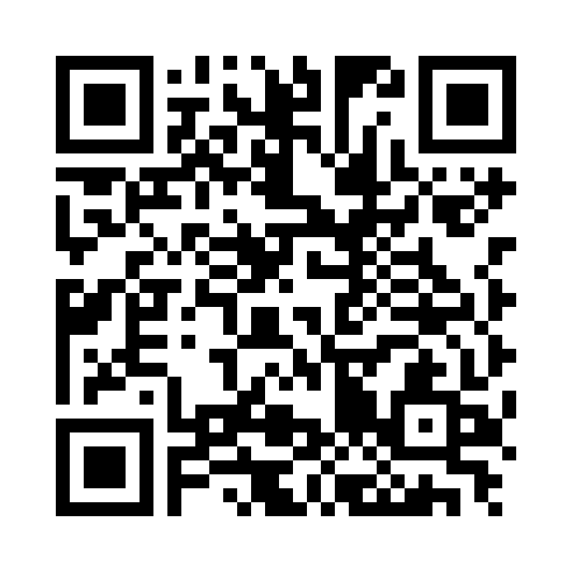 QR Code: 120031 - Profluorid Varnish Bubble GUm, 50x0,40ml single dose, 2238