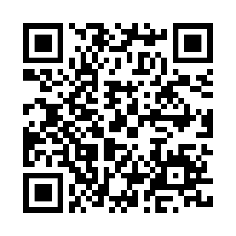 QR Code: 120032 - Profluorid Varnish Karamell, 50x0,40ml single dose, 2226
