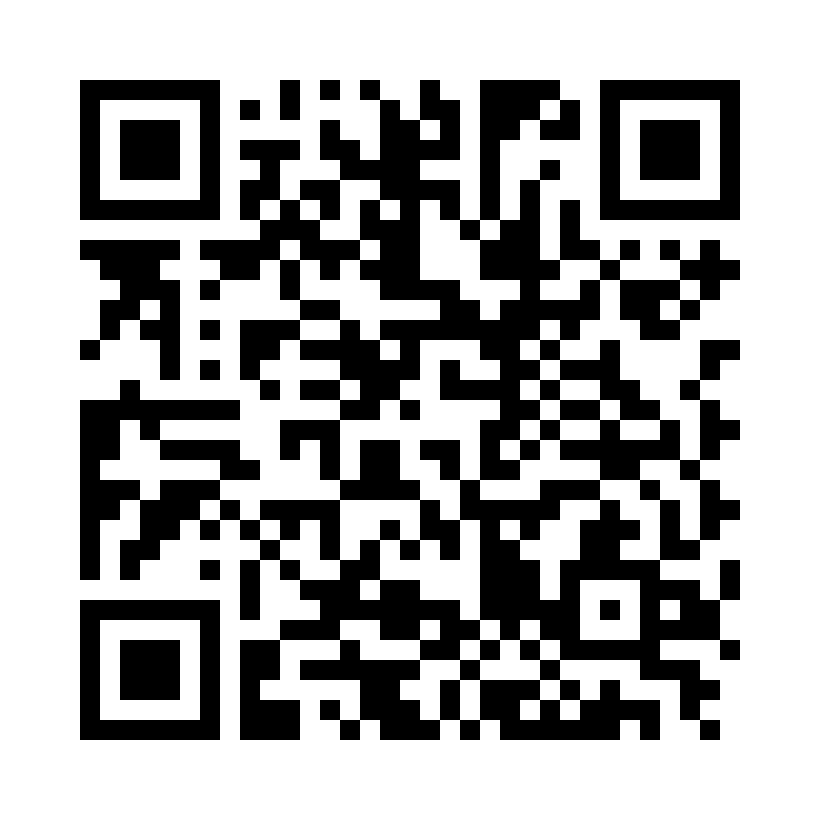 QR Code: 120033 - Profluorid Varnish Cherry, 50x0,40ml single dose, 2227