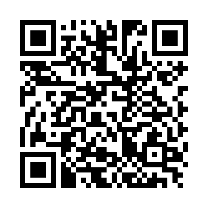QR Code: 120034 - Profluorid Varnish Cola lime, 50x0,40ml single dose, 2240