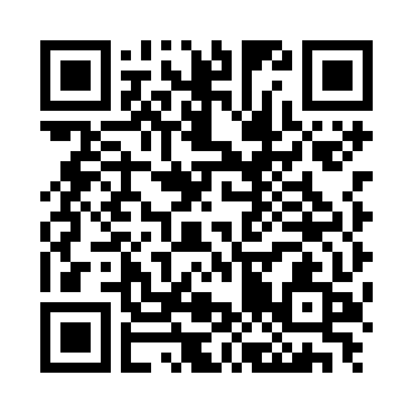 QR Code: 120040 - Stålstrips 2S Coarse PD 4mm tosidig 46123, 12 stk