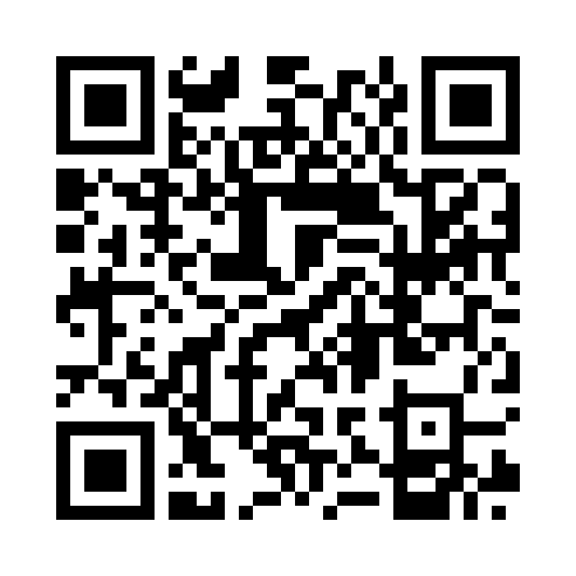 QR Code: 120042 - Stålstrips 2S Medium PD 4mm tosidig 46122, 12 stk