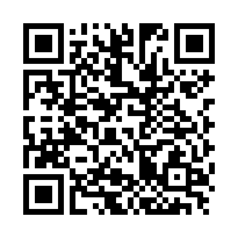 QR Code: 120043 - Stålstrips 1S No Grit PD 4mm ensidig, med ribbensag, 46053, 12 stk