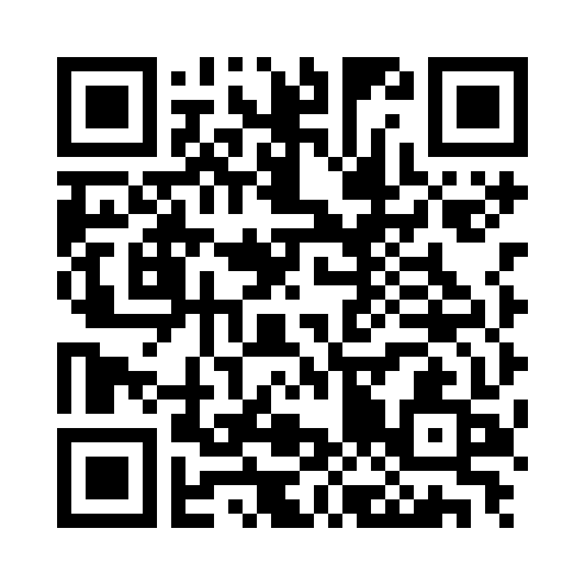 QR Code: 120044 - Stålstrips 2S Medium PD 6mm ensidig 46132, 12 stk