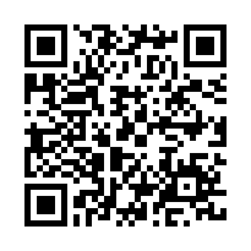 QR Code: 120045 - Diamant bor Viking F801 012 FG rund, 5stk rød ring