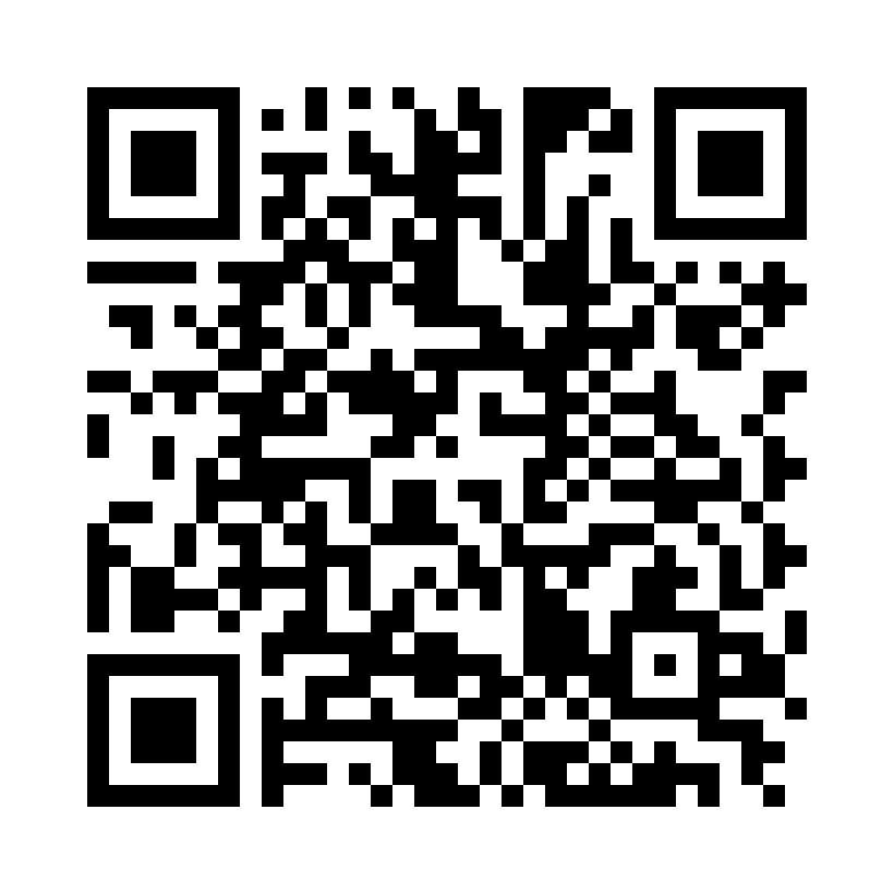 QR Code: 120046 - Diamant bor Viking F801 014 FG rund, 5stk rød ring