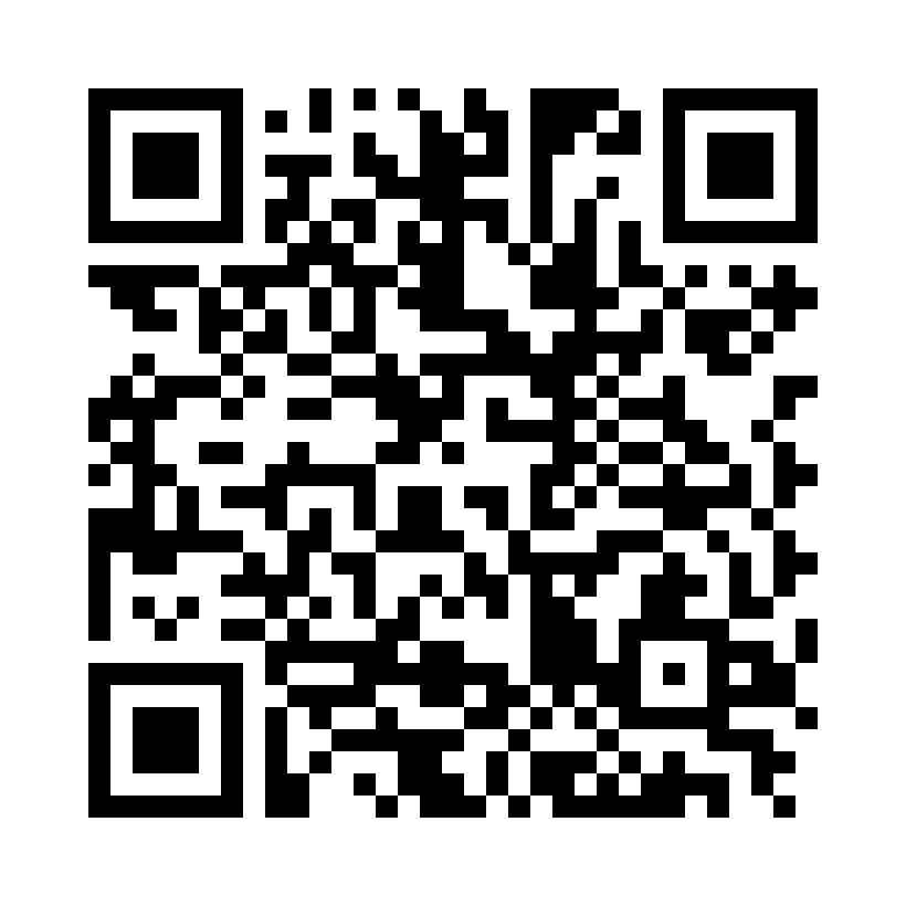 QR Code: 120052 - Diamant bor Viking 801 009 FG, 5stk rund