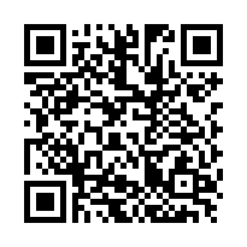 QR Code: 120053 - Diamant bor Viking 801 016 FG, 5stk rund