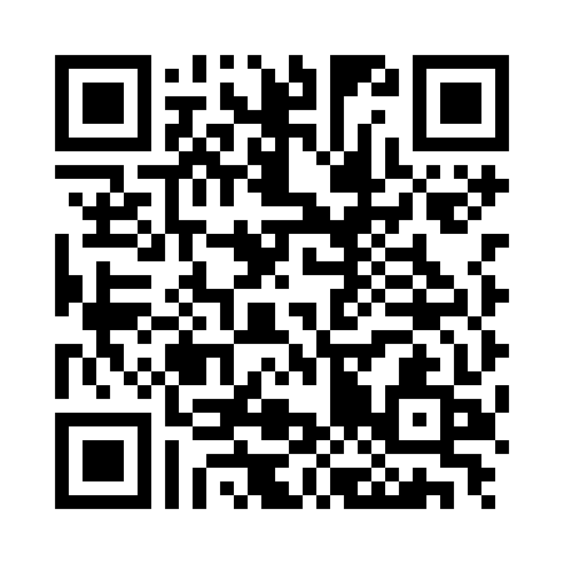 QR Code: 120054 - Diamant bor Viking 801 018 FG, 5stk rund