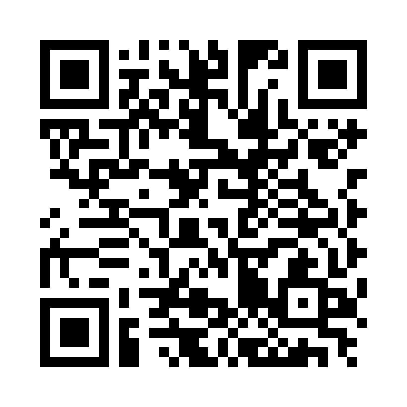 QR Code: 120055 - Diamant bor Viking 801 021 FG, 5stk rund