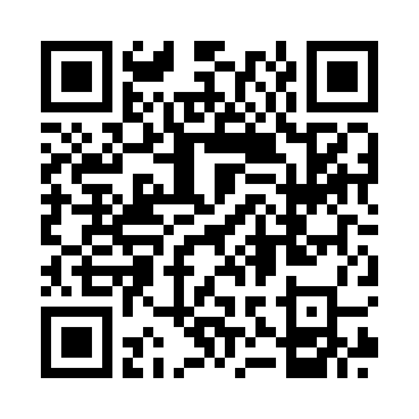 QR Code: 120057 - Diamant bor Viking 801 025 FG, 5stk rund