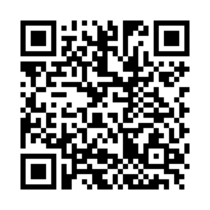 QR Code: 120058 - Diamant bor Viking 835 Rett sylinder 010 FG, medium, 5 stk