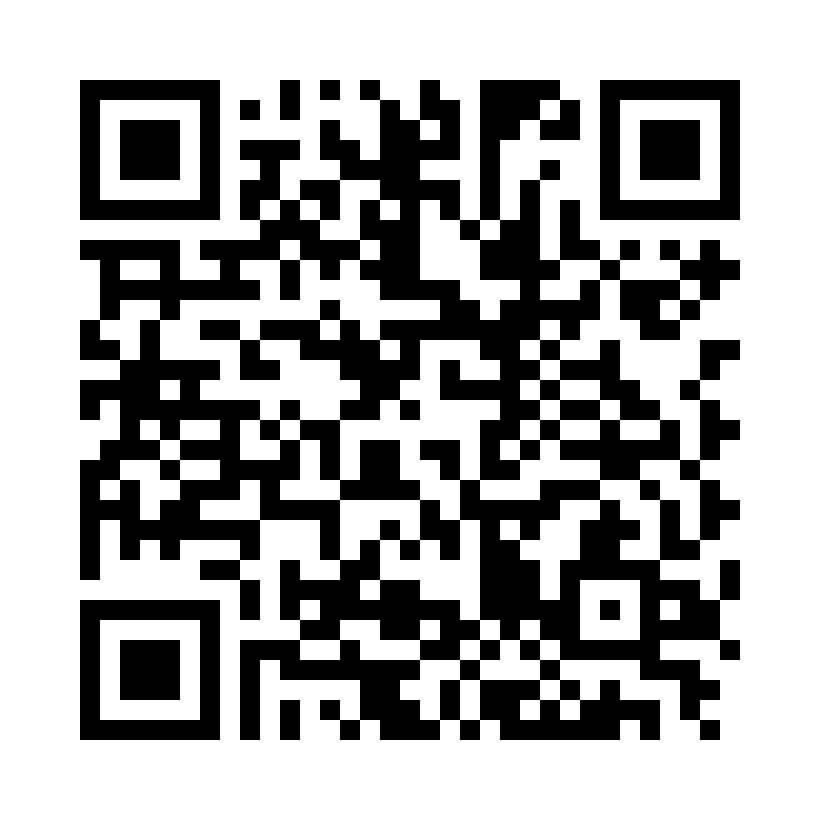 QR Code: 120059 - Diamant bor Viking 835 Rett sylinder 012 FG, medium, 5 stk