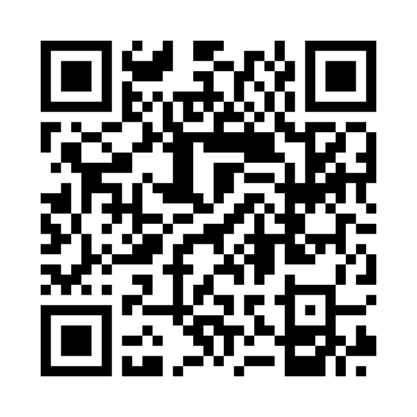 QR Code: 120060 - Diamant bor Viking 835 Rett sylinder 014 FG, medium, 5 stk