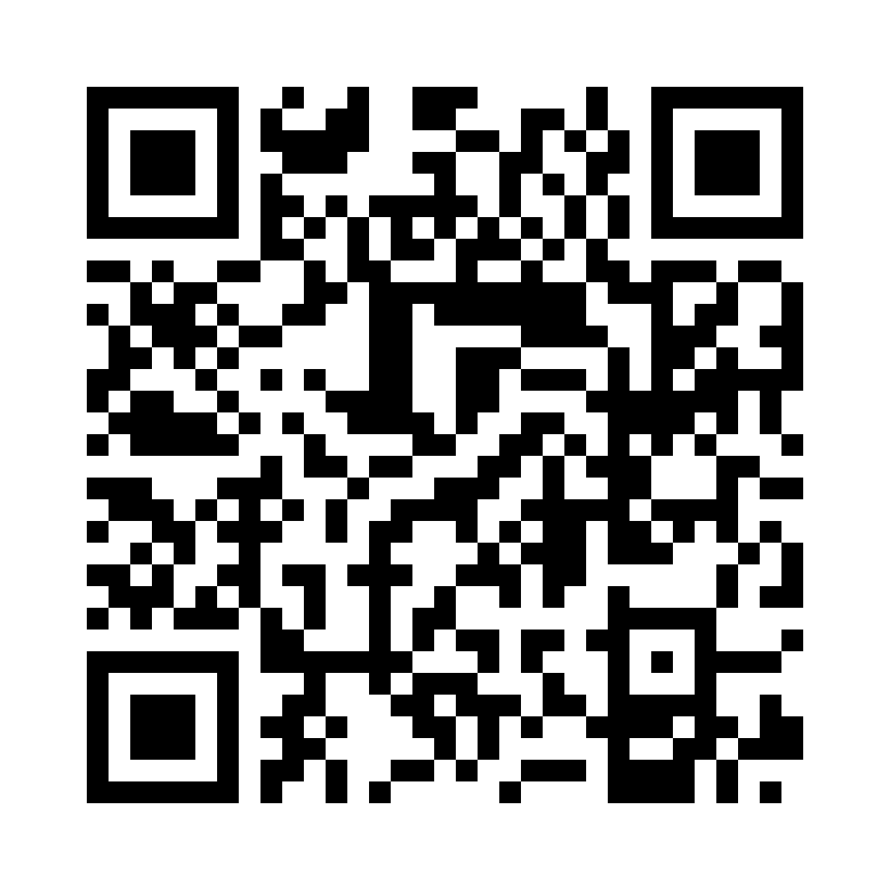 QR Code: 120061 - Diamant bor Viking 835 Rett sylinder 016 FG, medium, 5 stk