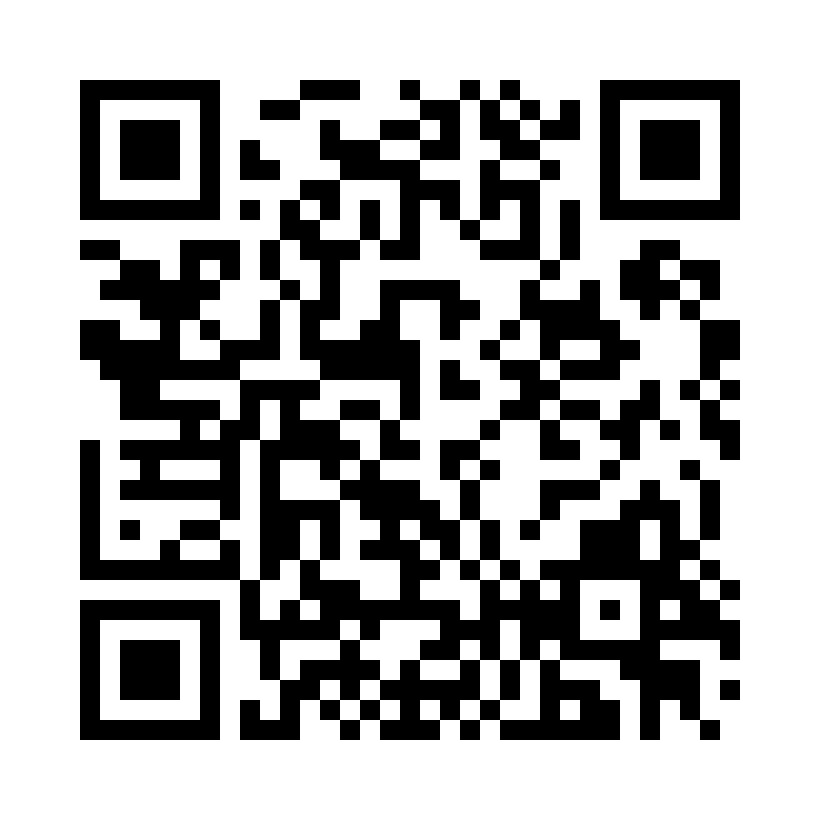 QR Code: 120062 - Diamant bor Viking F801 RA 012, rød ring, 5 stk