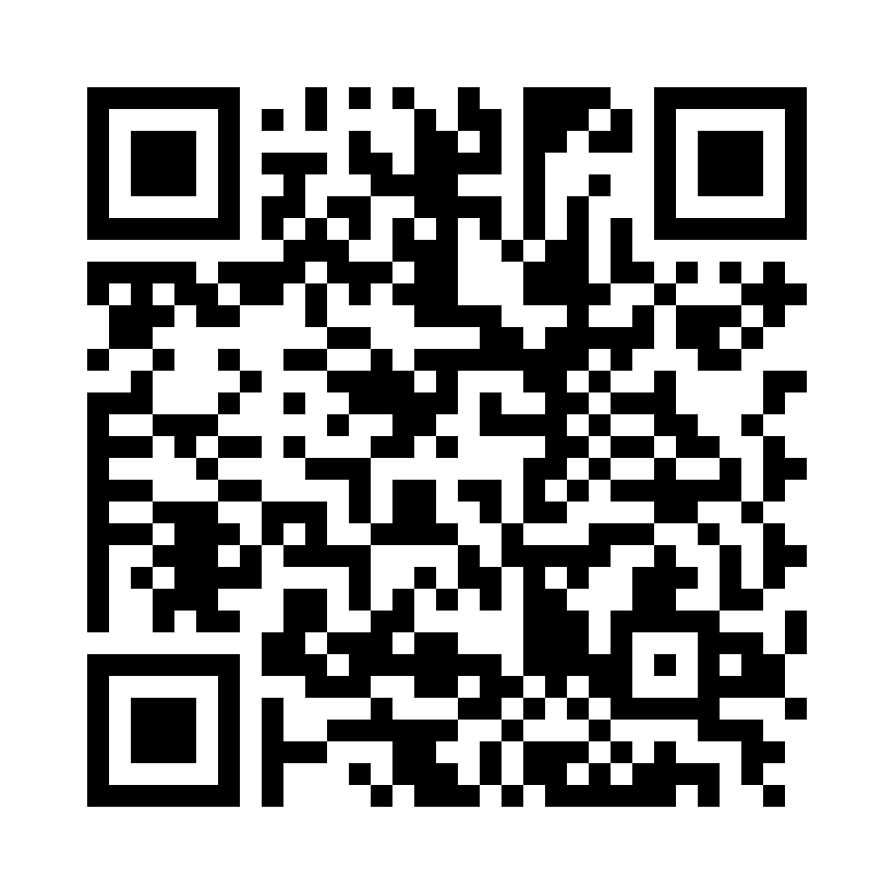 QR Code: 120063 - Diamant bor Viking F801 RA 014, rød ring, 5 stk