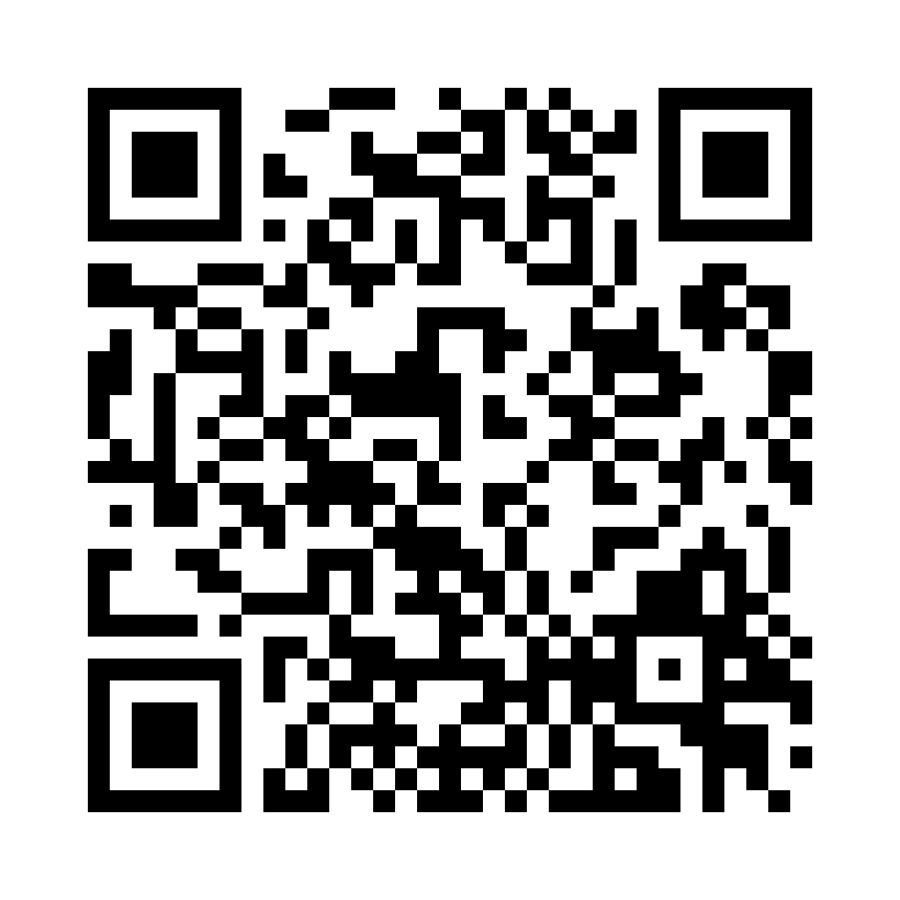 QR Code: 120065 - Diamant bor Viking F801 RA 018, rød ring, 5 stk