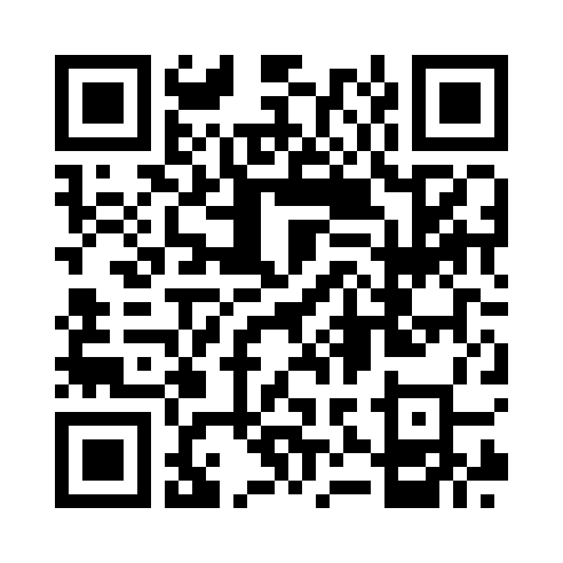 QR Code: 120067 - Diamant bor Viking F801 RA 023, rød ring, 5 stk