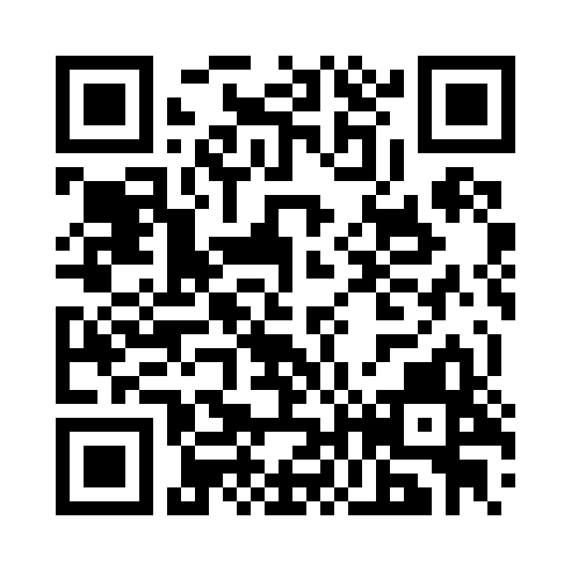 QR Code: 120068 - Diamant bor Viking F801 RA 029, rød ring, 5 stk