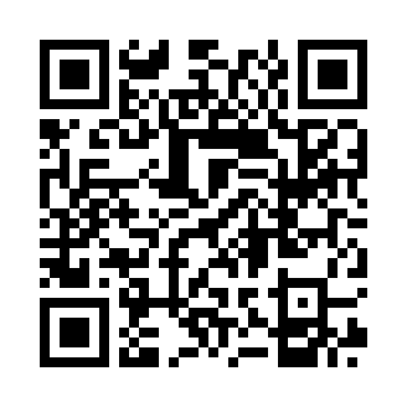QR Code: 120069 - Viking Diamant  RA F368 014 Knopp/Am fotball, 5stk rød ring
