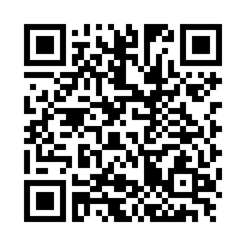 QR Code: 120070 - Metasys Green&Clean MB refill, 4x500ml, 4 stk kost, 122000033