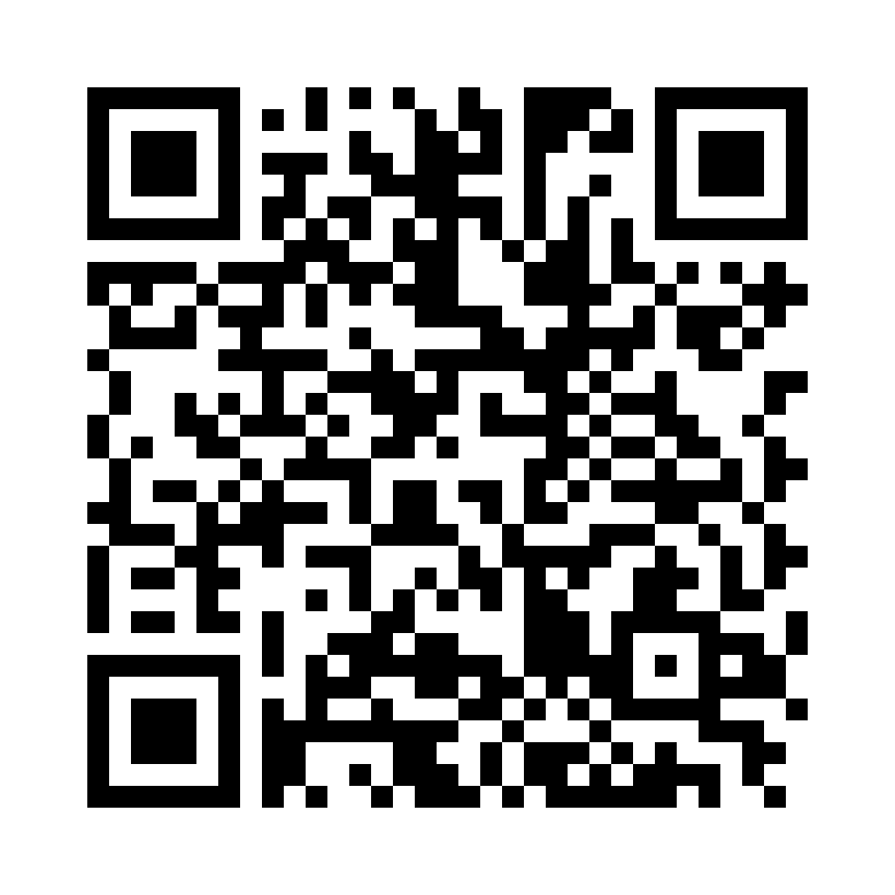 QR Code: 120071 - Lisa Dust filter F364511, 1stk