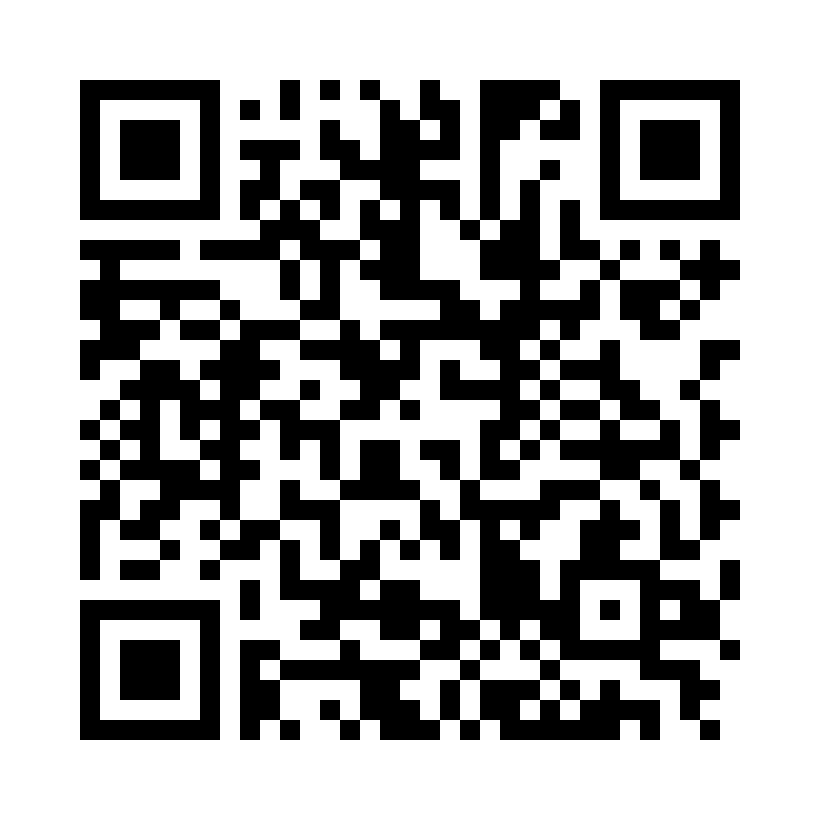 QR Code: 120072 - NSK Scaler Tip G8, 1 stk, Z217108
