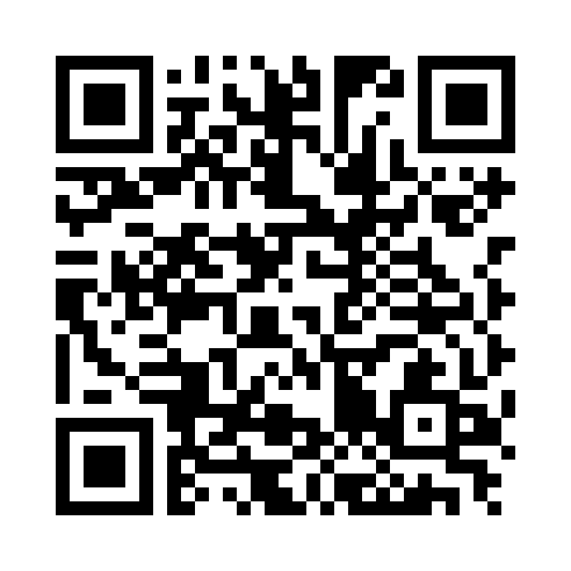 QR Code: 120074 - NSK Scaler Tip G4-E, 1 stk, Z291104