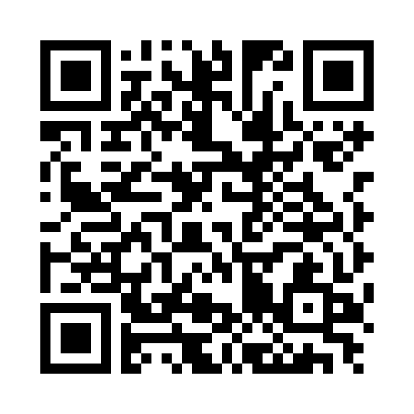 QR Code: 120077 - Polydentia myForceps, matrise tang, 1 stk, 5707