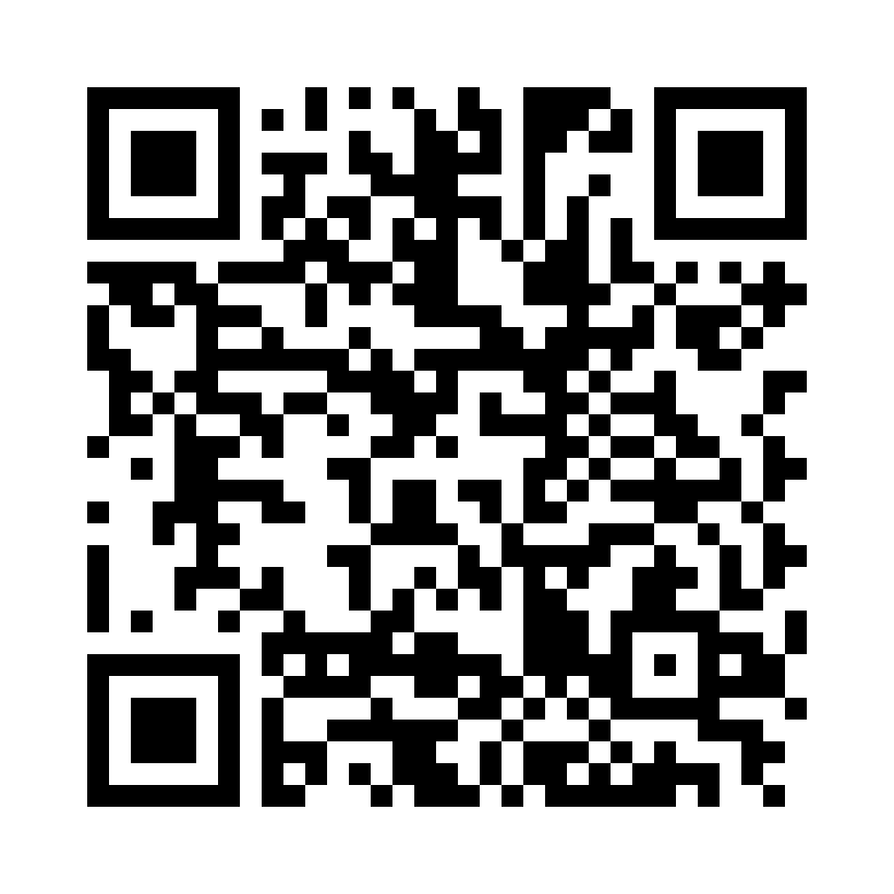 QR Code: 120079 - VDW BeeFill Plugger standard, sort, 40 taper, 1 stk, V040547000040