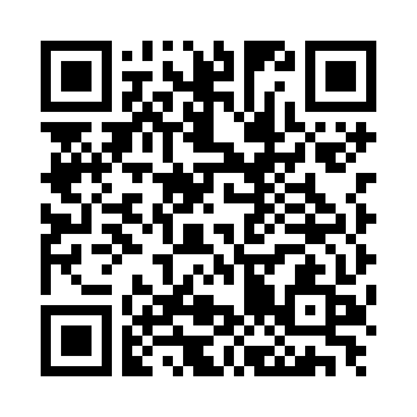 QR Code: 120080 - Xpedent Ultrasonic Scaler Tip, 1 stk, SB2