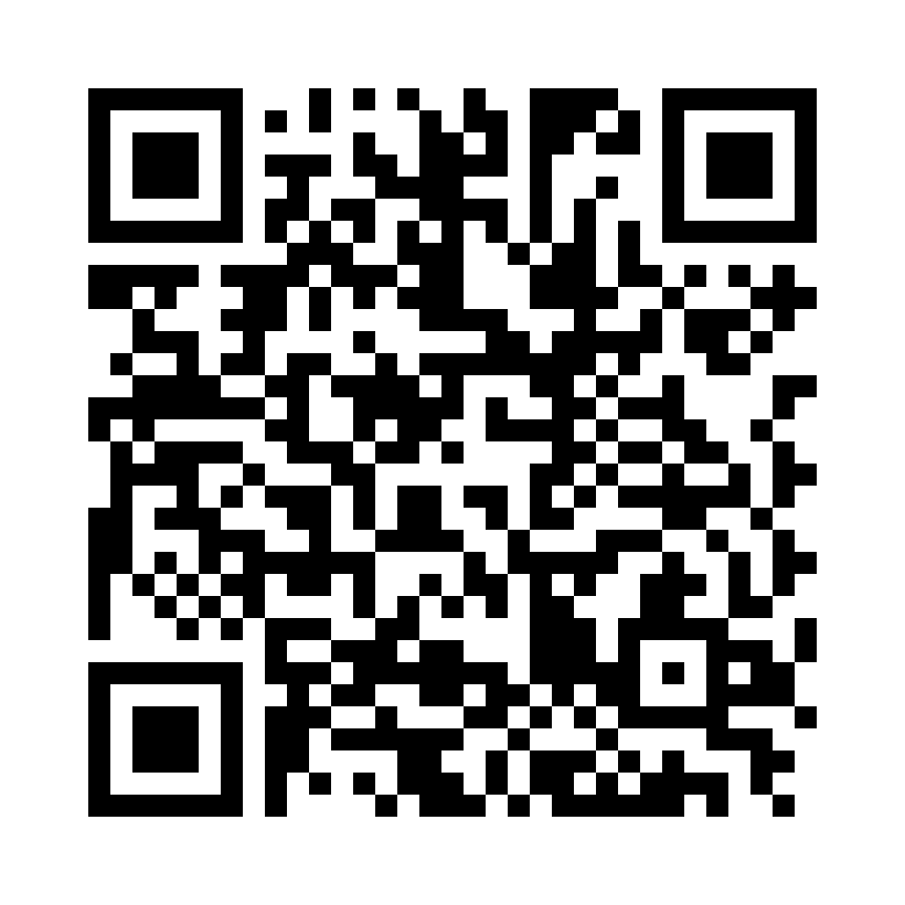 QR Code: 120081 - Xpedent Ultrasonic Scaler Tip, 1 stk, SB3