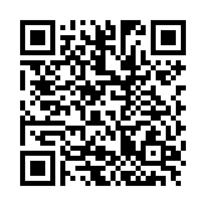 QR Code: 120082 - Directa PractiPal Mini Clamp mint grønn 115047, 1stk