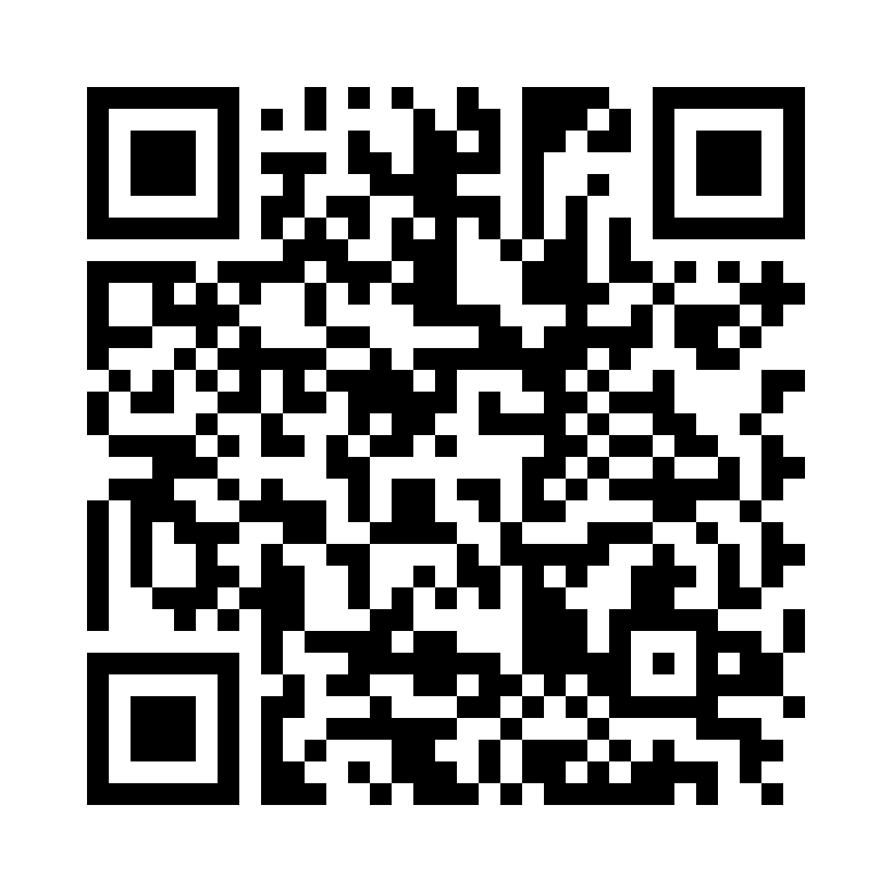 QR Code: 120083 - CM Ekstraksjonstang sett i eske, 14 stk, AK10-3280A