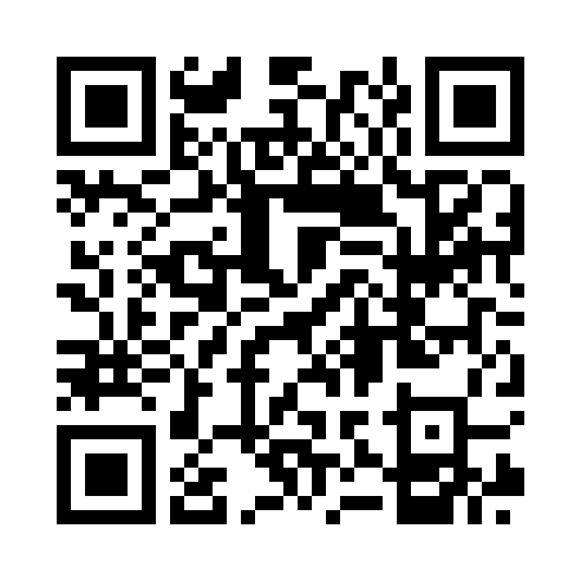 QR Code: 120088 - LM 211-212 SD ES Curette Gracey ErgoSense, 1stk