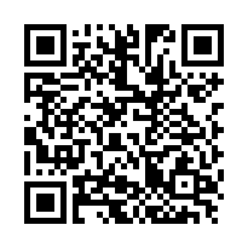 QR Code: 120091 - CM Castroviejo LiquidSteel Set, LS852-SET