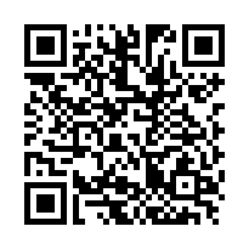 QR Code: 120092 - CM Filling instr. Colori Silikon 1,0/1,3 mm, SI-1054/146-GR, 1 stk LiquidSteel