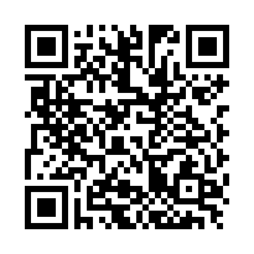 QR Code: 120094 - Ultrasonic lCP SET, 1 ICP WREN, 1 lCP, 2 peeks, mICP SET