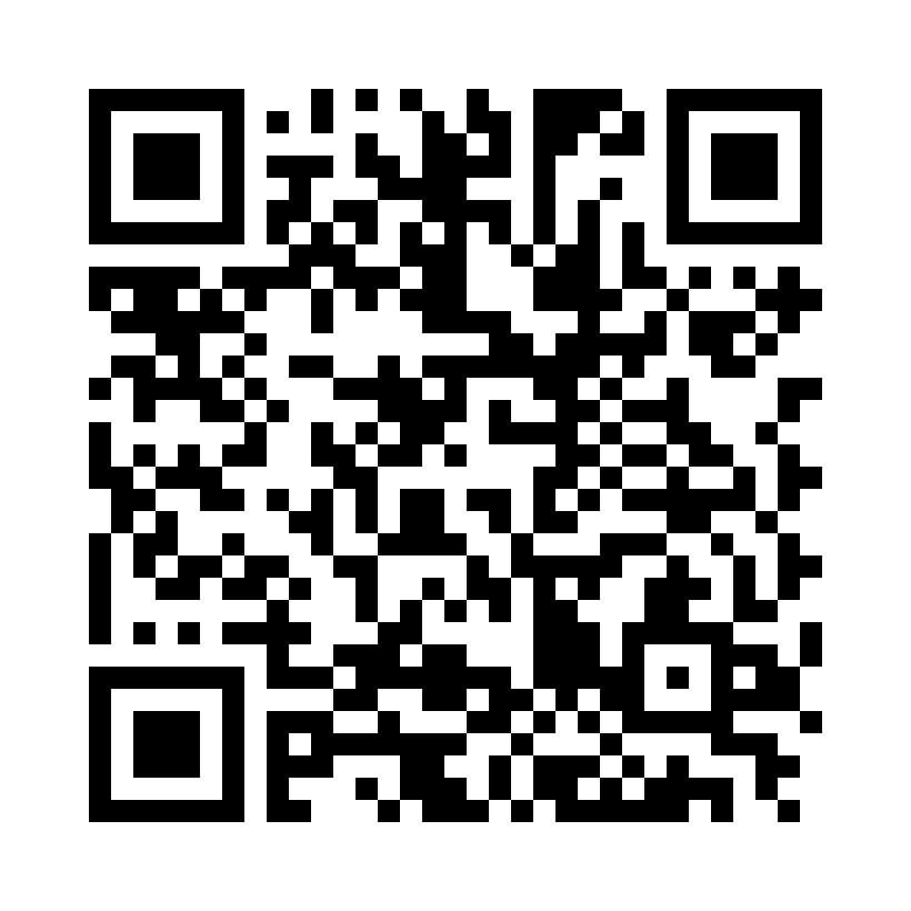 QR Code: 120095 - OBWEGESER, Cheeck & Soft Tissue retractor, 1 stk, DO452R