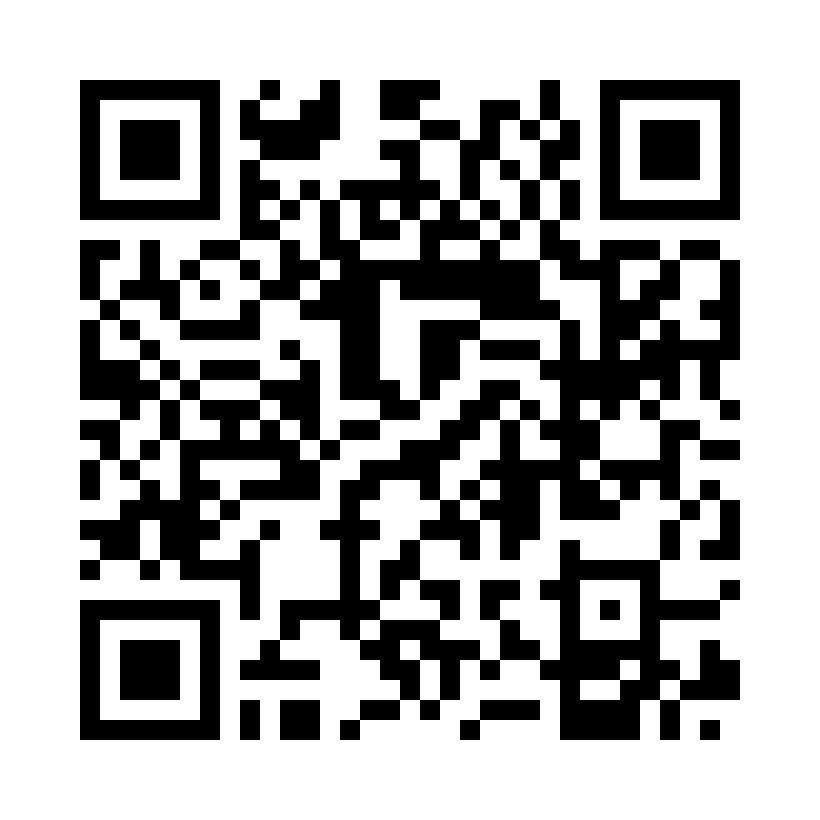 QR Code: 120096 - NSK Scaler Tip G4, 1 stk, Z217104