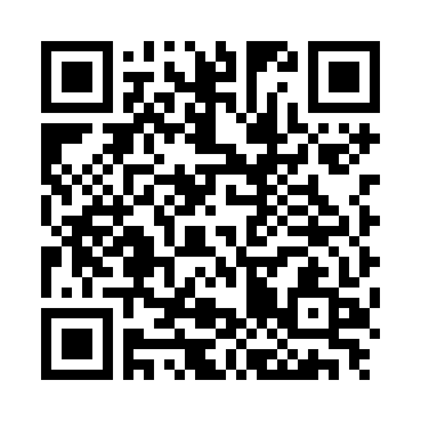QR Code: 120097 - Kiilto Pro Neutral Softener, 5L, 63256