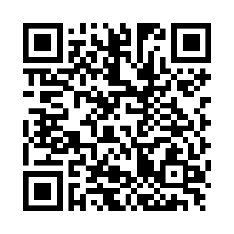 QR Code: 120099 - Dürr VistaCam IX HD Smart hetter, 5 stk, sort, 2109132050
