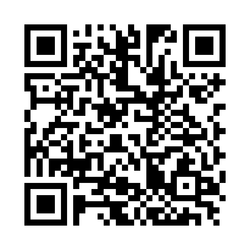 QR Code: 120100 - Straight Fissure Dome 400008JK5, 5stk Jetbor FG str. 012