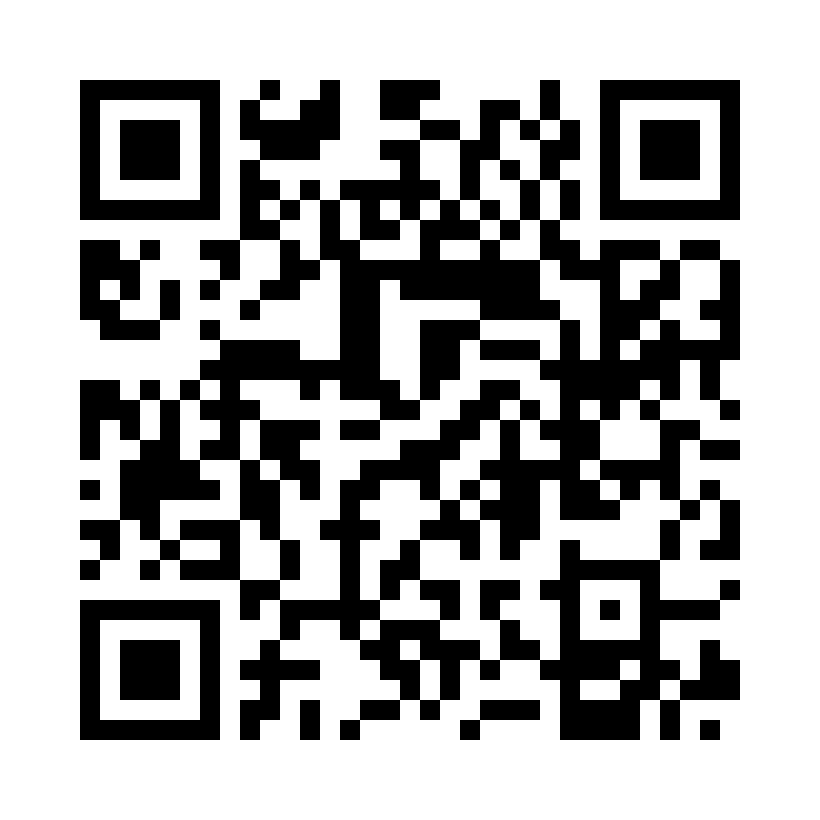 QR Code: 120101 - ProRoot Bio Sealer kit, 1 x 2,2g, 20 x tips, 60620140