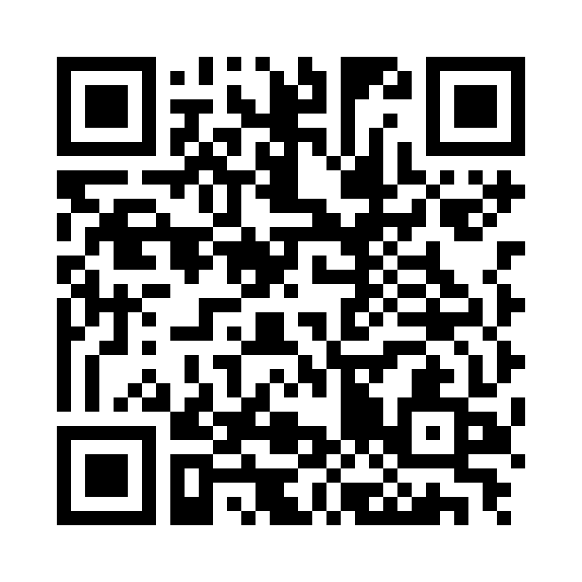 QR Code: 120102 - Nichrominox FlexiClip 10 kassett, 1 stk. Blå, 182810-2 