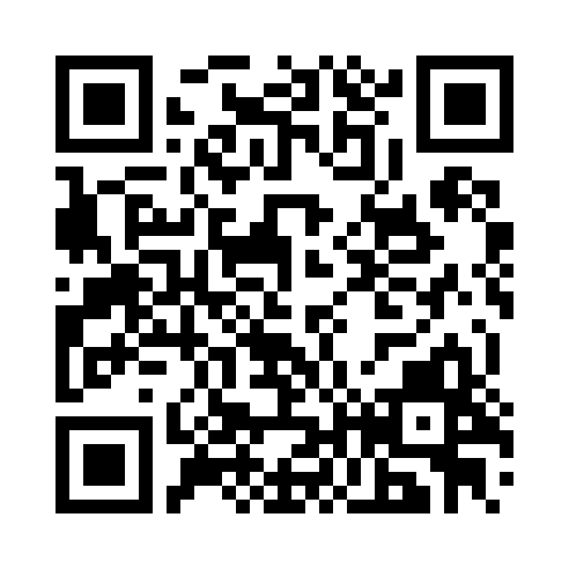 QR Code: 120103 - PractiPal Compact File stand Grey 115185, 1stk hold 13 endodontic instruments