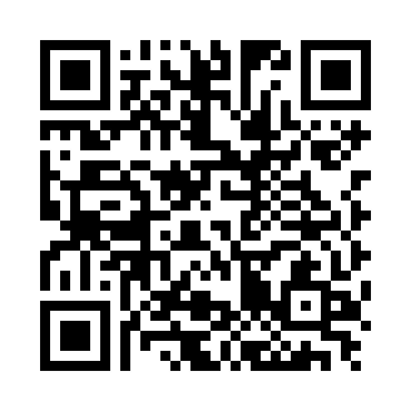 QR Code: 120104 - Diamant bor Viking 801L 012 FG, Blå ring, 5stk rund