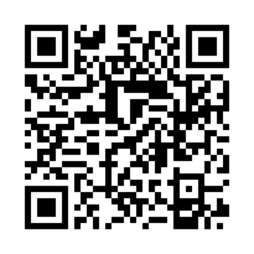QR Code: 120105 - NSK Prophy-Mate neo, Subgingival, Sirona, 1 stk, Y135031